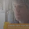 Video: STUDIO 47 .live | DUISBURG BETEILIGT SICH AM „TAG DES OFFENEN DENKMALS“