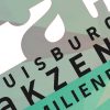 Duisburger Akzente 2024